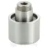 Автозапчасть Optimal 0N2200 (фото 2)