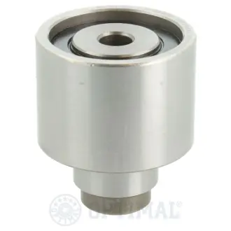 Автозапчасть Optimal 0N2200