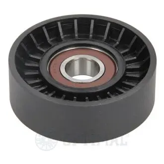 Промежуточный ролик Optimal 0-N2202S