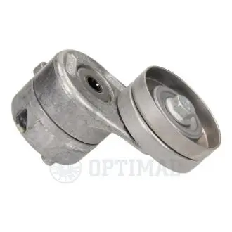 Натяжна планка, поліклиновий ремінь Optimal 0N2203