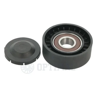 Автозапчасть Optimal 0N2214S