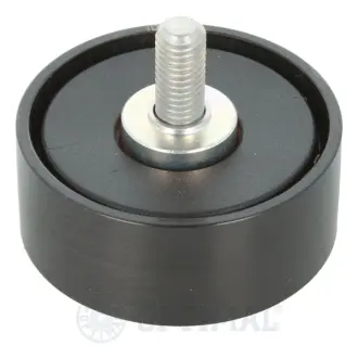 Автозапчасть Optimal 0N2216S1