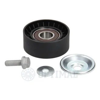 Автозапчасть Optimal 0N2221