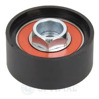 Ролик натяжний Optimal 0N2222