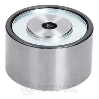 Ролик направляючий Optimal 0N2228