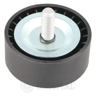 Проміжний ролик Optimal 0-N2238