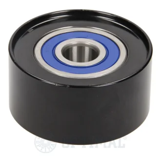 Автозапчасть Optimal 0N2244