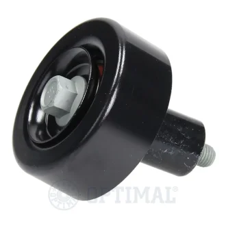 Автозапчасть Optimal 0N2249