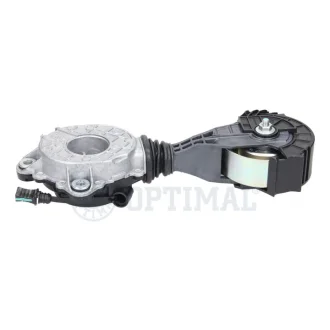 Автозапчасть Optimal 0N2263