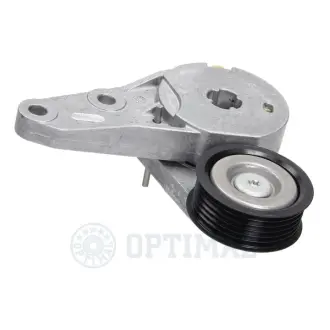 Планка натягувача Optimal 0N2269