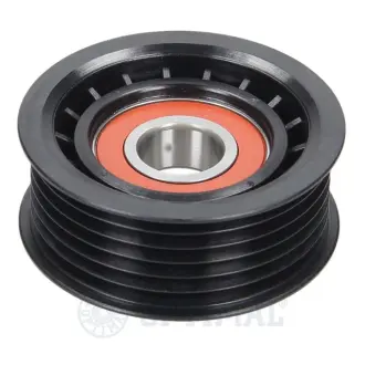 Автозапчасть Optimal 0N2269S