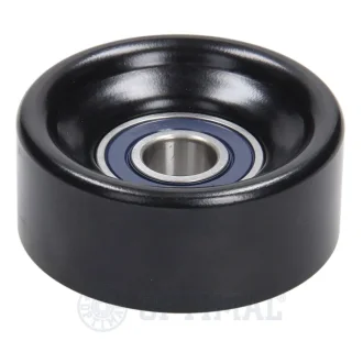 Автозапчасть Optimal 0N2281S