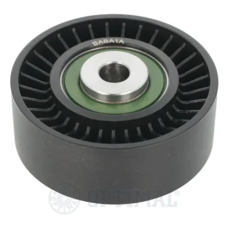 Автозапчасть Optimal 0N2287S