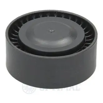 Проміжний ролик Optimal 0-N2290S