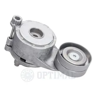 Натяжник ремня генератора MB Sprinter 3.0CDI, OM642, +Старт-Стоп Optimal 0N2293