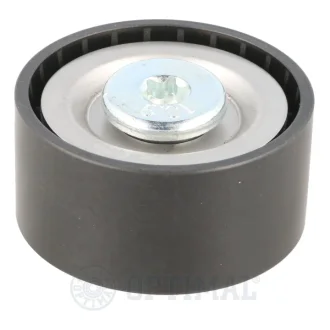 Автозапчасть Optimal 0N2296