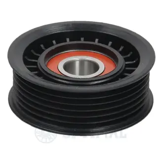Автозапчасть Optimal 0N2353