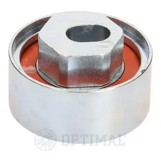 Автозапчасть Optimal 0N2432
