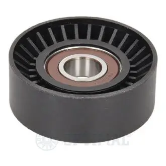 Промежуточный ролик Optimal 0-N2443S