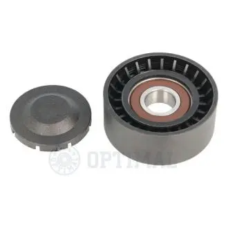 Промежуточный ролик Optimal 0-N2444S