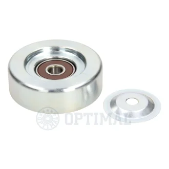 Проміжний ролик Optimal 0-N2469