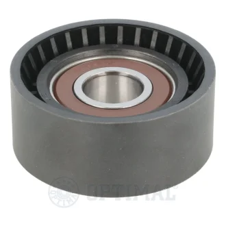 Автозапчасть Optimal 0N2472S