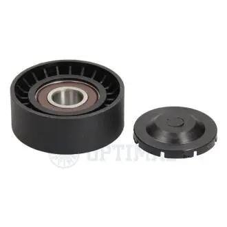 Промежуточный ролик Optimal 0-N2474S