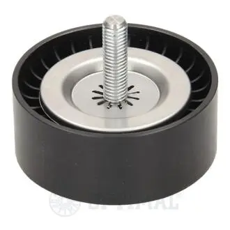 Промежуточный ролик Optimal 0-N2494