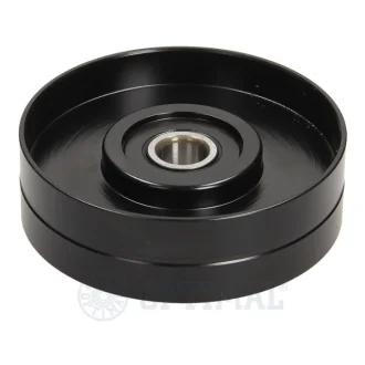 Автозапчасть Optimal 0N2497