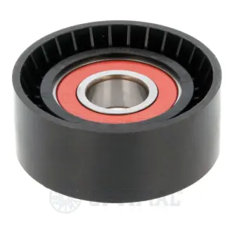 Автозапчасть Optimal 0N2592S