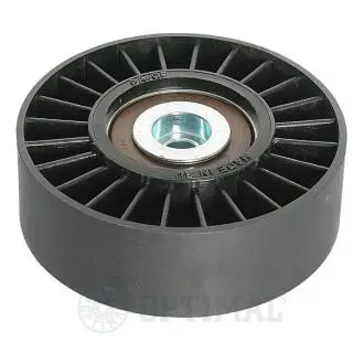 Натяжной ролик Optimal 0-N846
