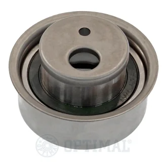 Ролик Optimal 0N870