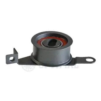 Натяжной ролик, ремень ГРМ Optimal 0N874