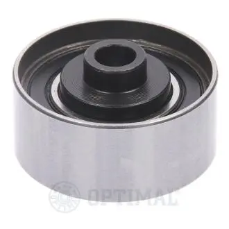 Ролик направляючий Optimal 0N878
