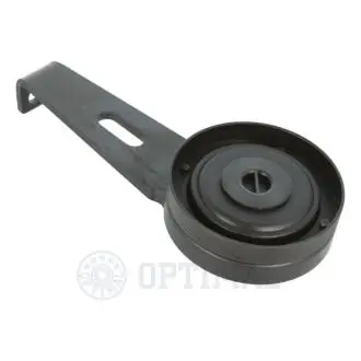 Натяжний ролик Optimal 0-N931
