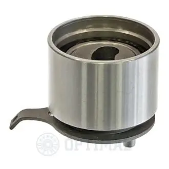 Натяжной ролик, ремень ГРМ Optimal 0N973