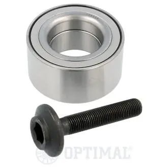 Подшипник колесный Optimal 100093