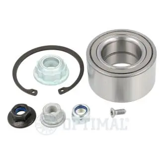 Подшипник колесный Optimal 101113L