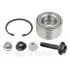 Подшипник ступицы Audi A3/VW Golf IV 1.8/1.9TDi 02- Optimal 101117 (фото 1)