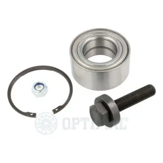 Подшипник колесный Optimal 131129