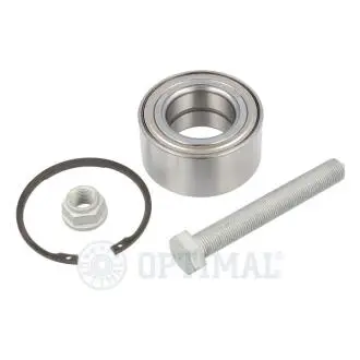 Подшипник колесный Optimal 132131