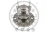 Подшипник колесный с ступицей Optimal 202140 (фото 1)