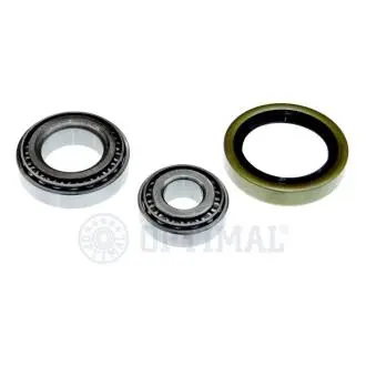 Подшипник колесный Optimal 401028