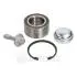 ZESTAW ЈOЇ MERCEDES A-CLASS 12-, B-CLASS 12-, CLA COUPE 13- PRZУD Optimal 401203 (фото 1)