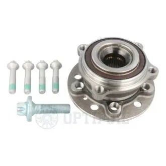 Набор колесных подшипников ступицы. Optimal 401305