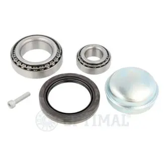 Подшипник колесный Optimal 401501