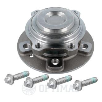 Автозапчасть Optimal 402312