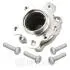 ЈOЇYSKO KOЈA /PRZ/ BMW 3, 5, 7, X3 14- Optimal 501401 (фото 3)