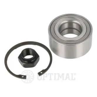 Подшипник колесный Optimal 601306