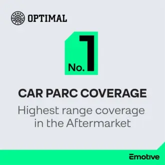 Набор колесных подшипников ступицы. Optimal 681906